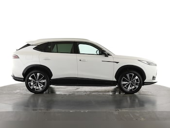 Used MG MG HS 2026 for sale - 77732475: Photo