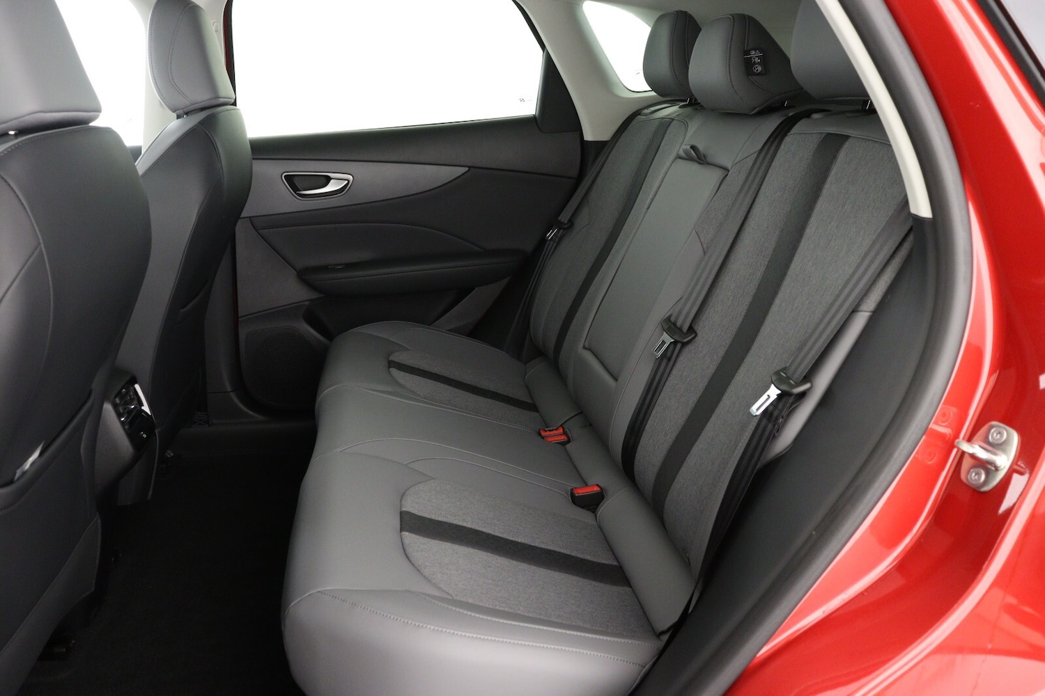 Used MG MGS5 2025 for sale - 76927968: Photo 13