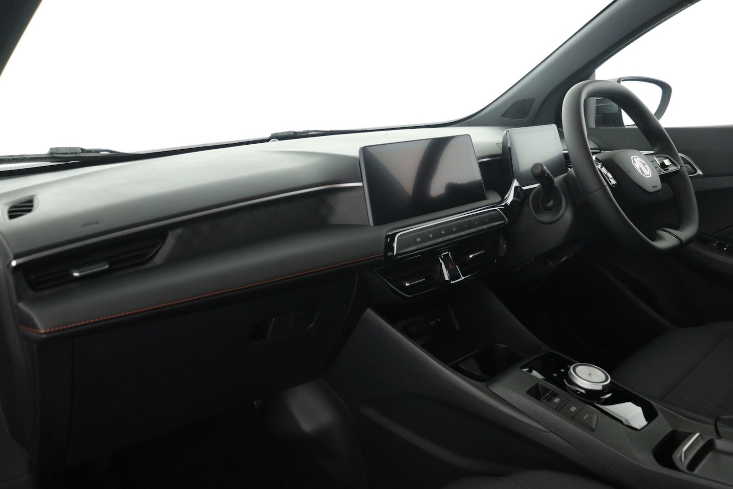 Used MG MG3 2025 for sale - 78000205: Photo 11