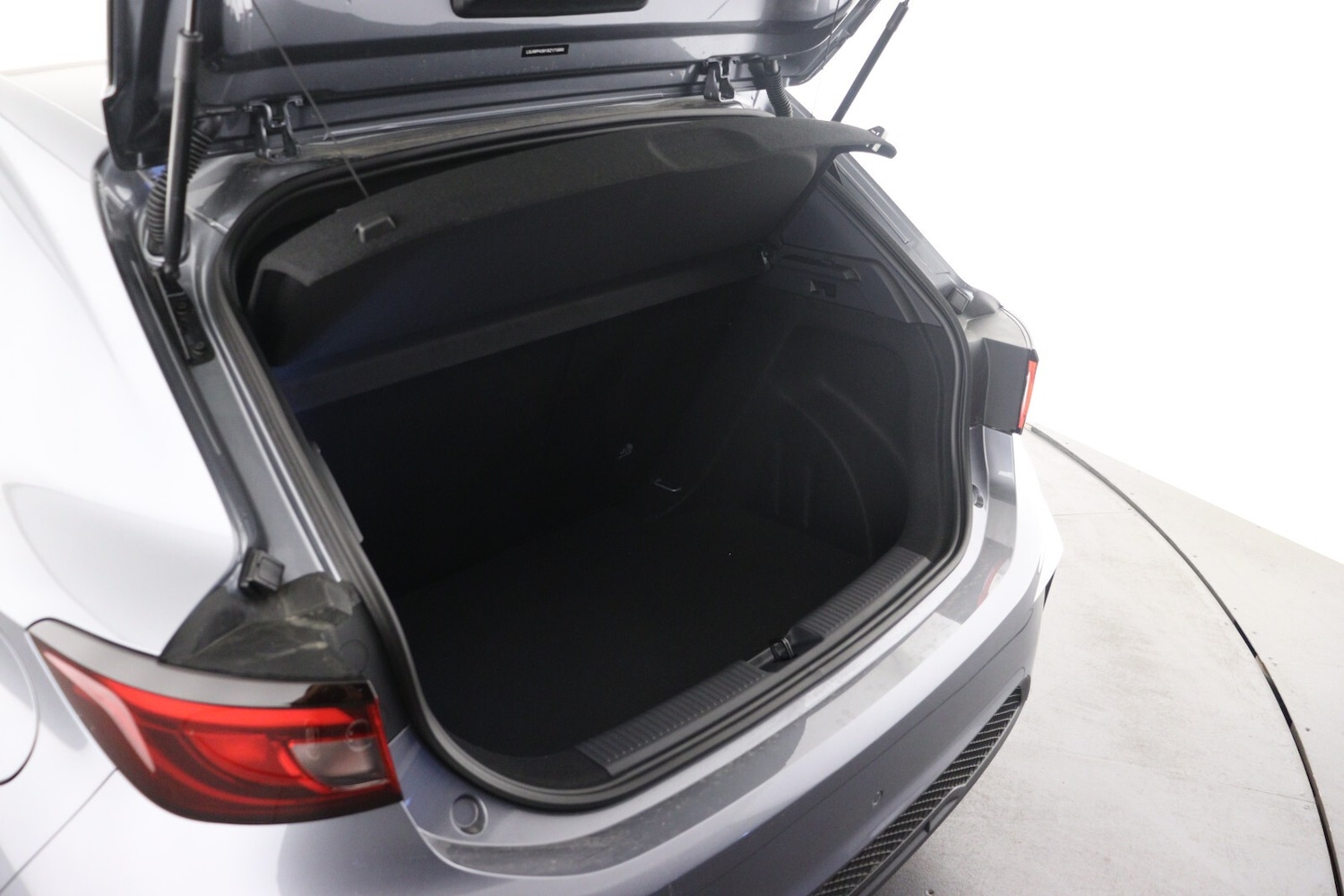 Used MG MG3 2025 for sale - 78000205: Photo 9