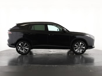 Used MG MG HS 2025 for sale - 75584315: Photo