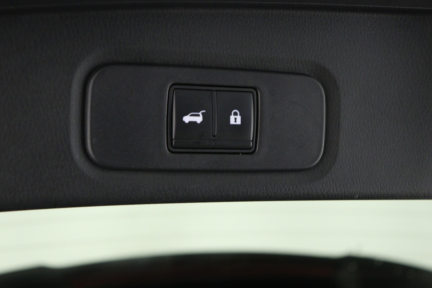 Used MG MGS5 2025 for sale - 76927972: Photo 10