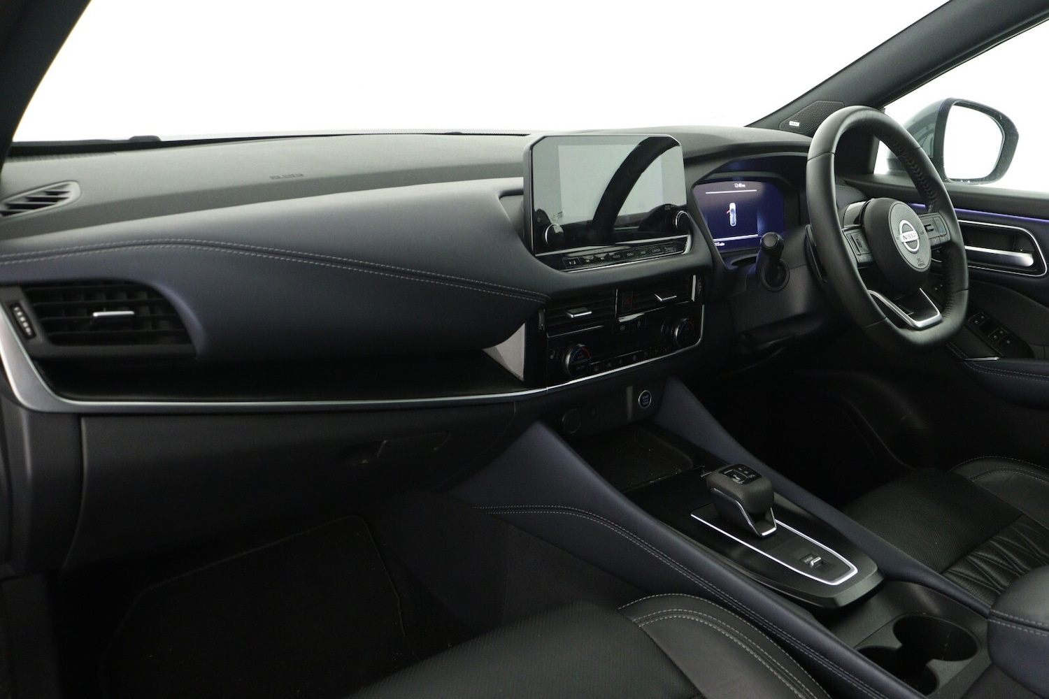 Used MG MGS5 2025 for sale - 76927972: Photo 12