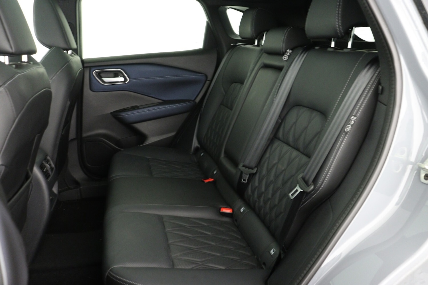 Used MG MGS5 2025 for sale - 76927972: Photo 13