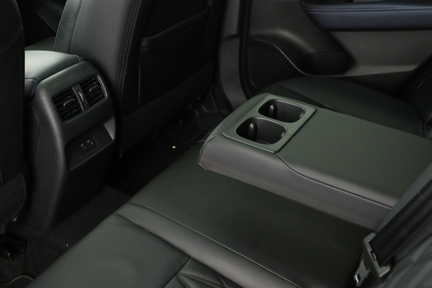 Used MG MGS5 2025 for sale - 76927972: Photo 14