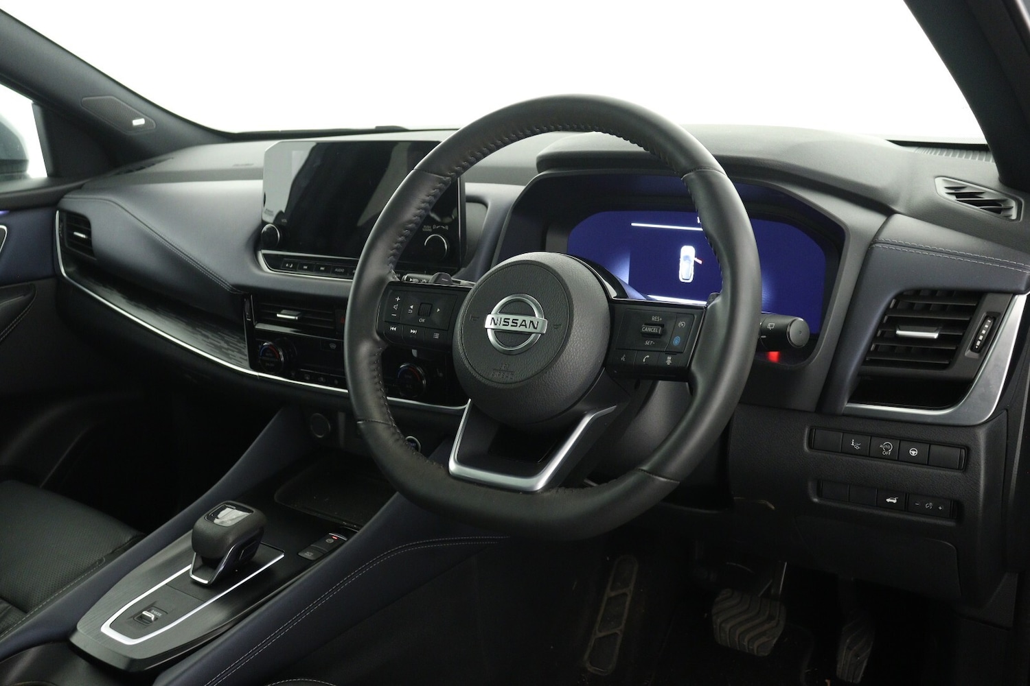 Used MG MGS5 2025 for sale - 76927972: Photo 15