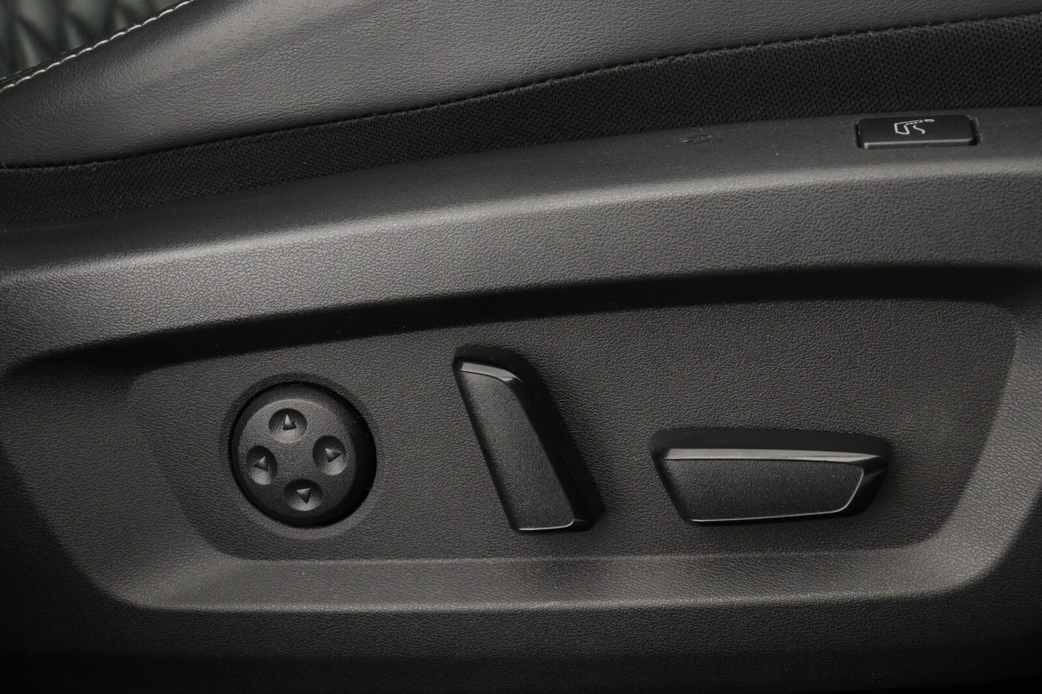 Used MG MGS5 2025 for sale - 76927972: Photo 16