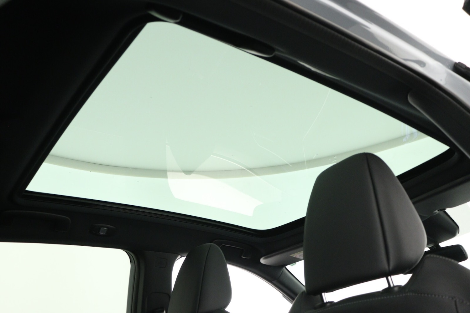 Used MG MGS5 2025 for sale - 76927972: Photo 17