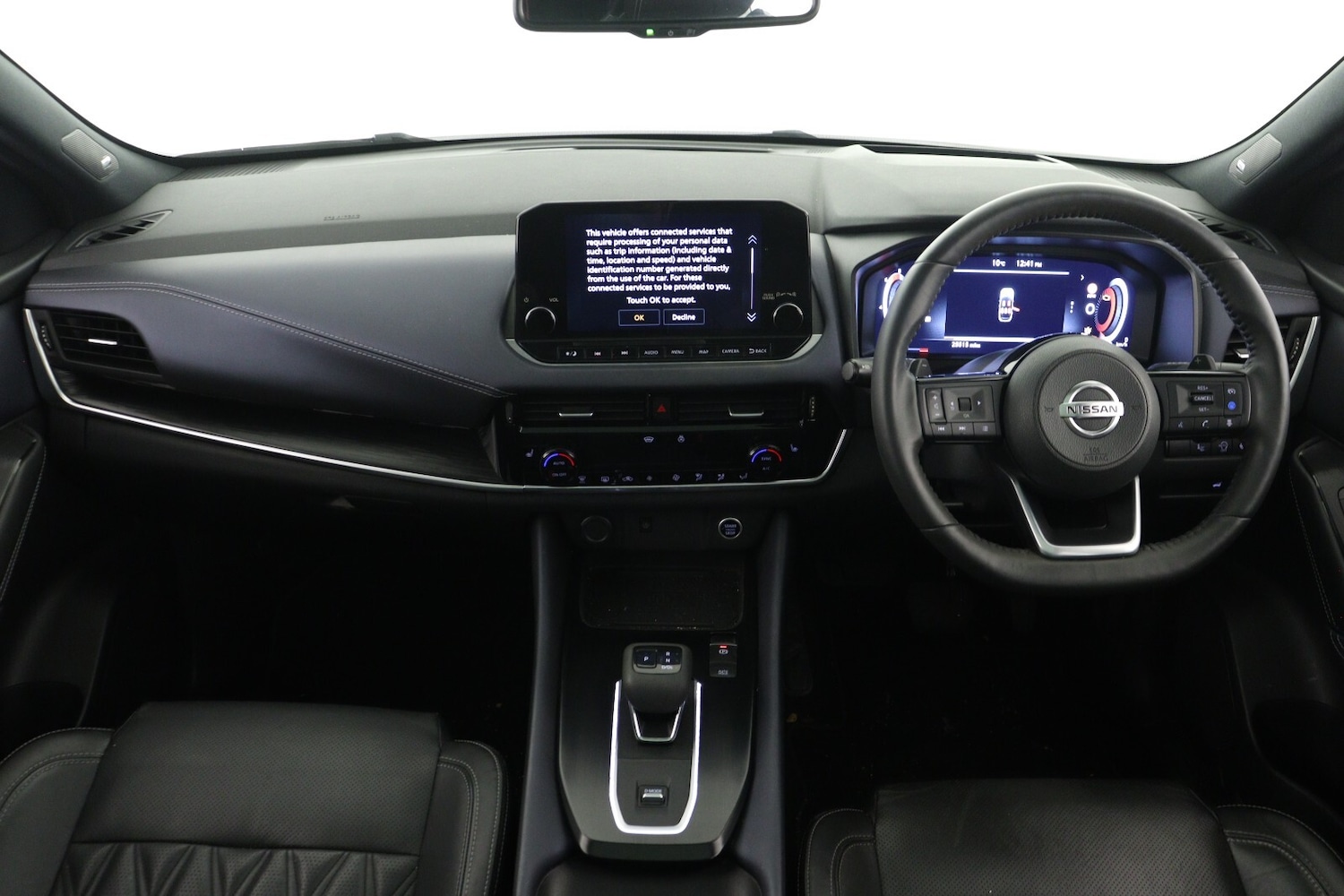 Used MG MGS5 2025 for sale - 76927972: Photo 18