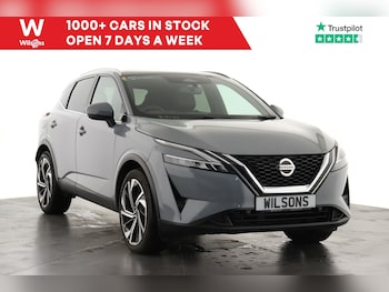 Used MG MGS5 2025 for sale - 76927972: Photo