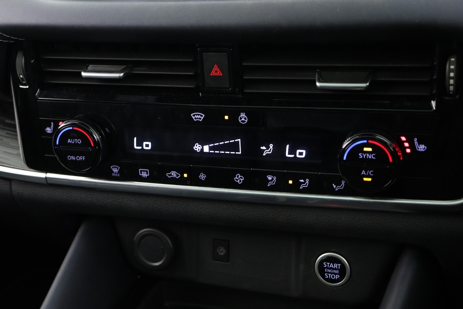 Used MG MGS5 2025 for sale - 76927972: Photo 24