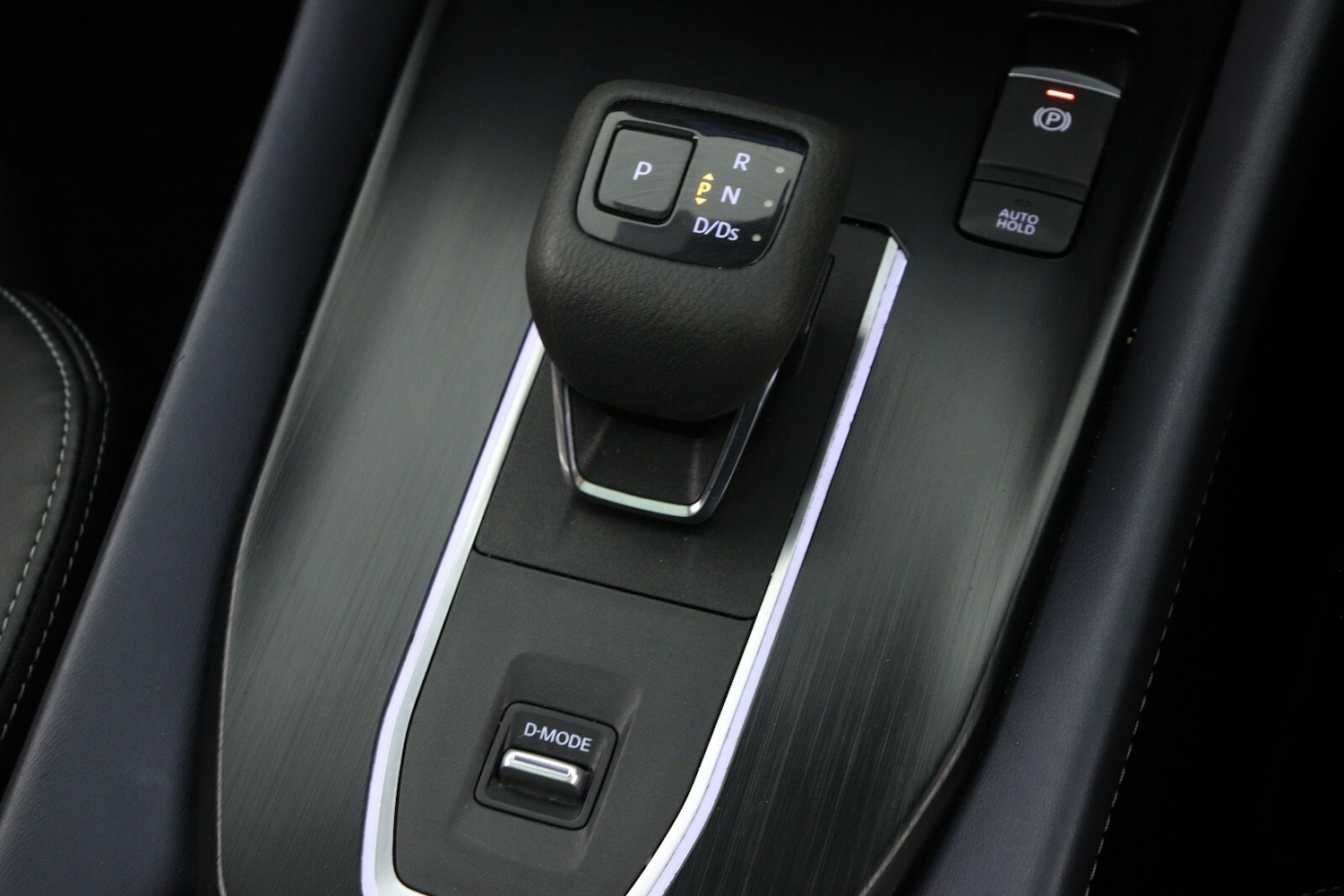 Used MG MGS5 2025 for sale - 76927972: Photo 25