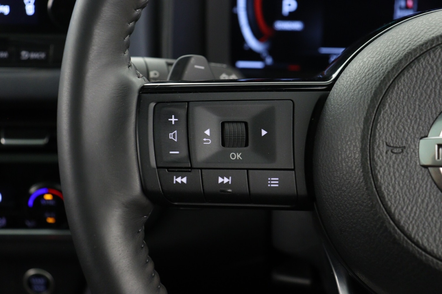 Used MG MGS5 2025 for sale - 76927972: Photo 26