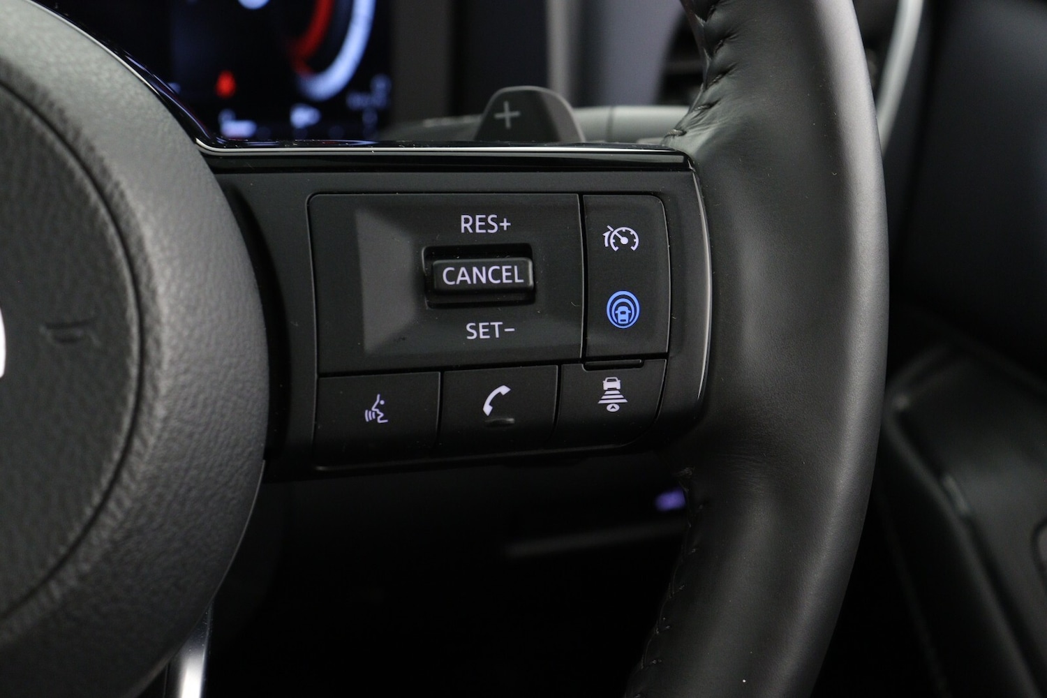 Used MG MGS5 2025 for sale - 76927972: Photo 27