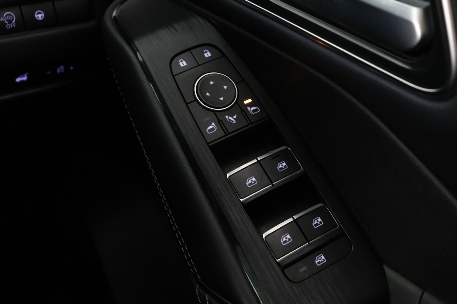 Used MG MGS5 2025 for sale - 76927972: Photo 28