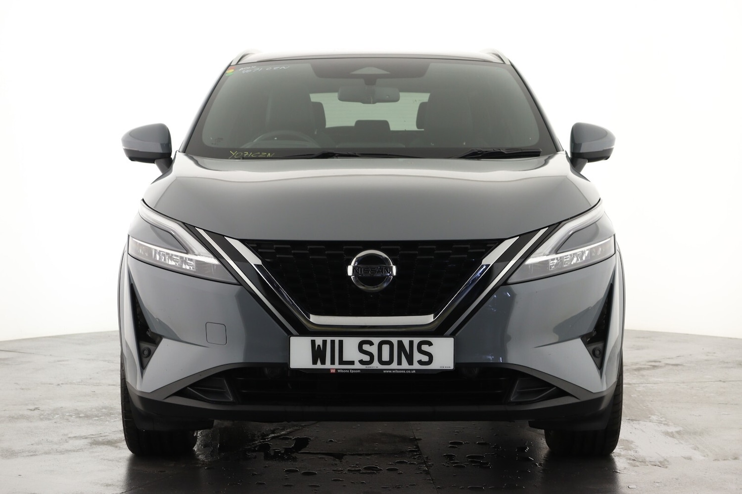 Used MG MGS5 2025 for sale - 76927972: Photo 5