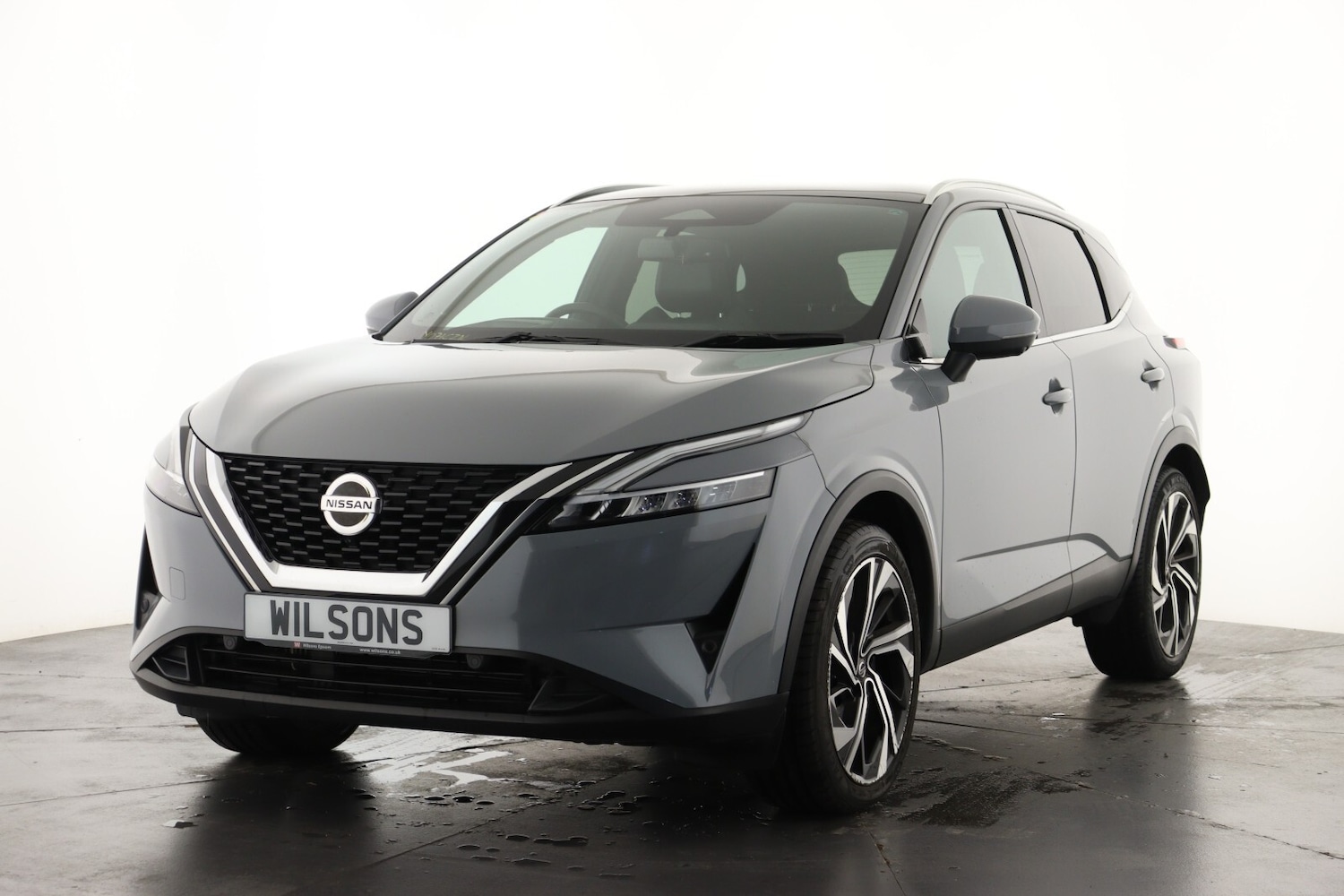 Used MG MGS5 2025 for sale - 76927972: Photo 6