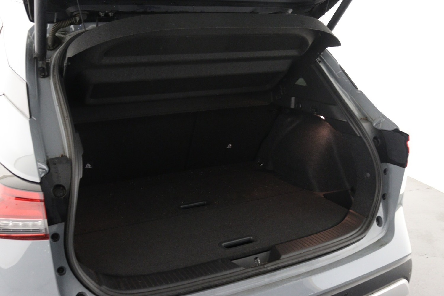 Used MG MGS5 2025 for sale - 76927972: Photo 9