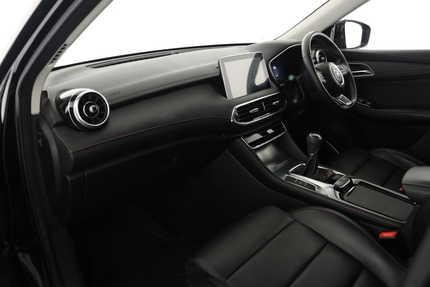 Used MG MG HS 2023 for sale - 75992839: Photo 10