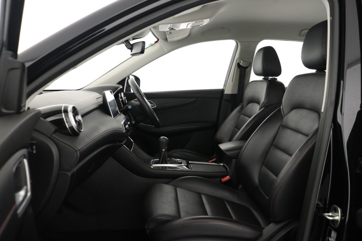 Used MG MG HS 2023 for sale - 75992839: Photo 11