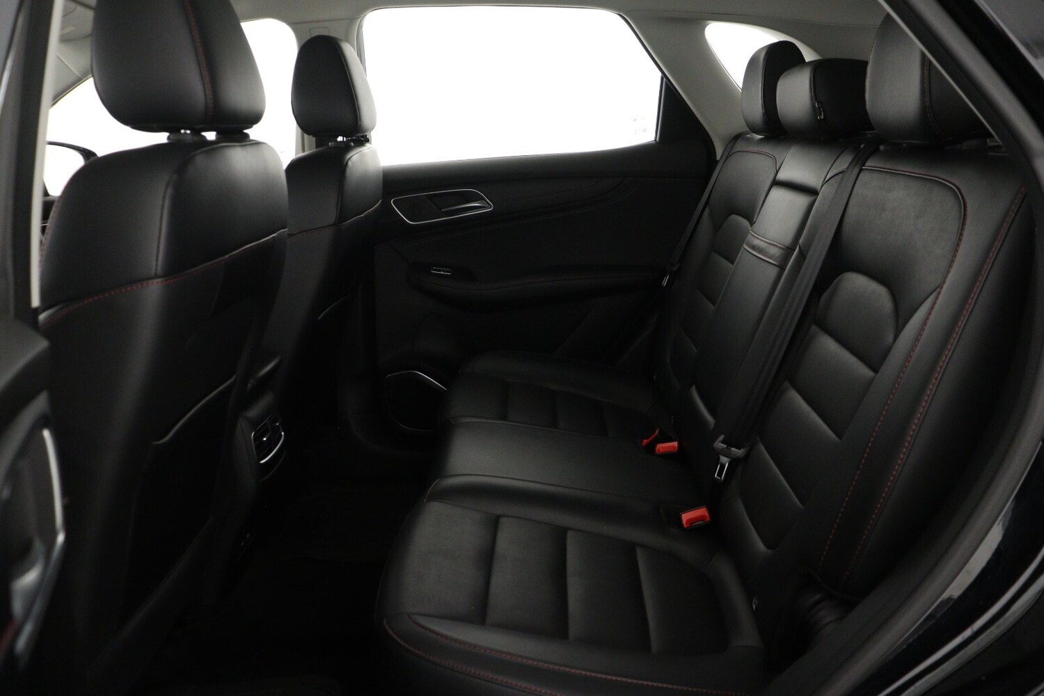 Used MG MG HS 2023 for sale - 75992839: Photo 12