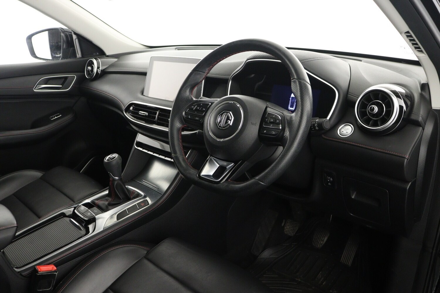 Used MG MG HS 2023 for sale - 75992839: Photo 13