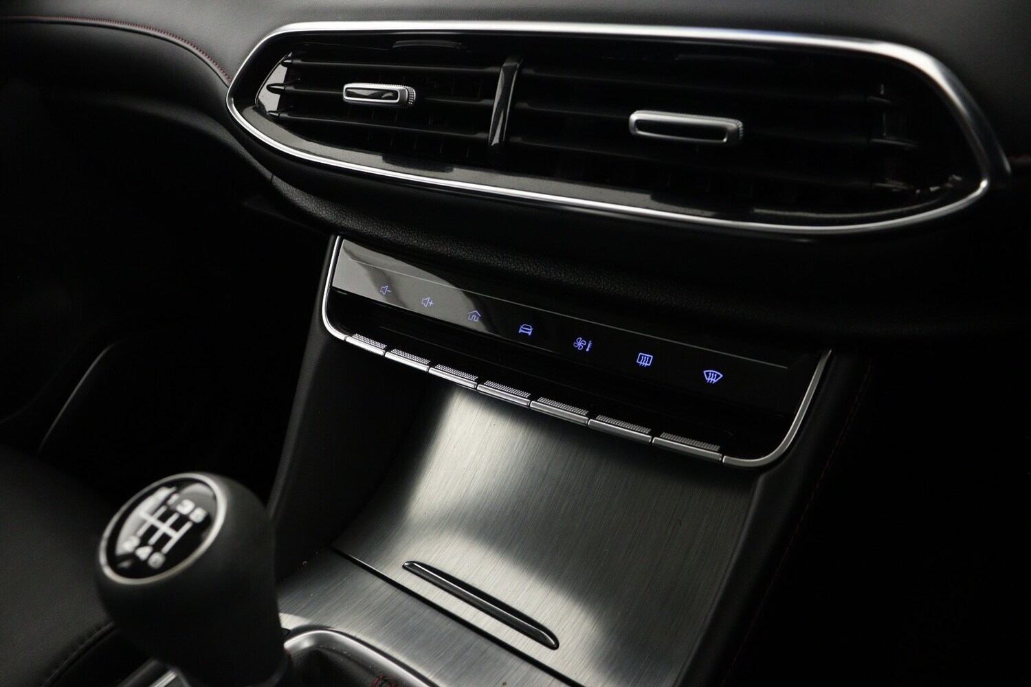 Used MG MG HS 2023 for sale - 75992839: Photo 14