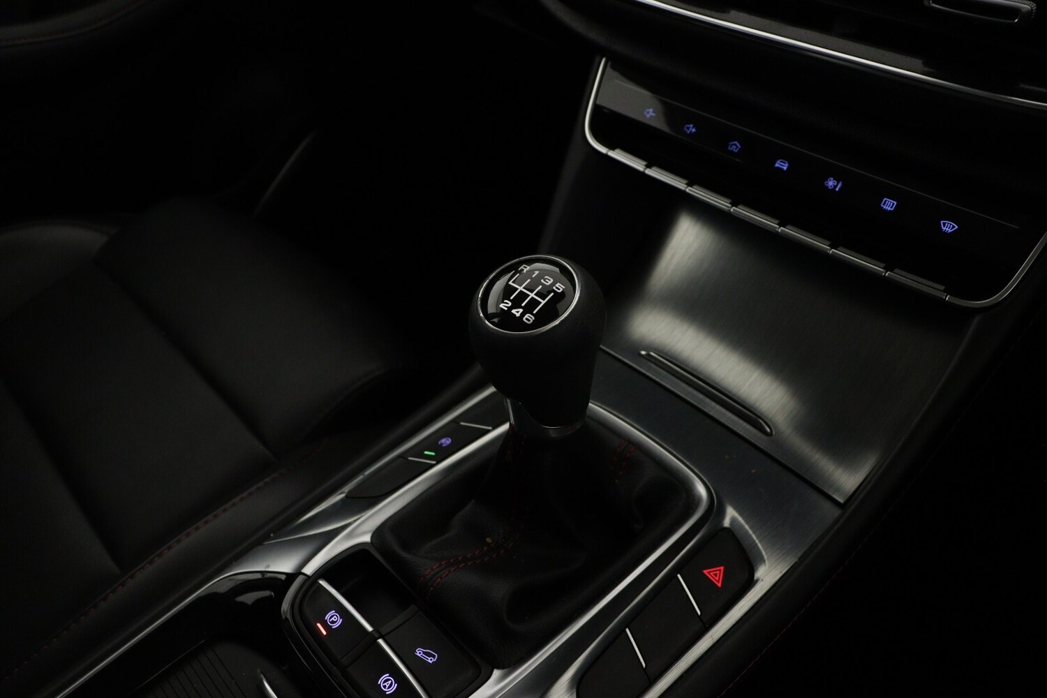 Used MG MG HS 2023 for sale - 75992839: Photo 16