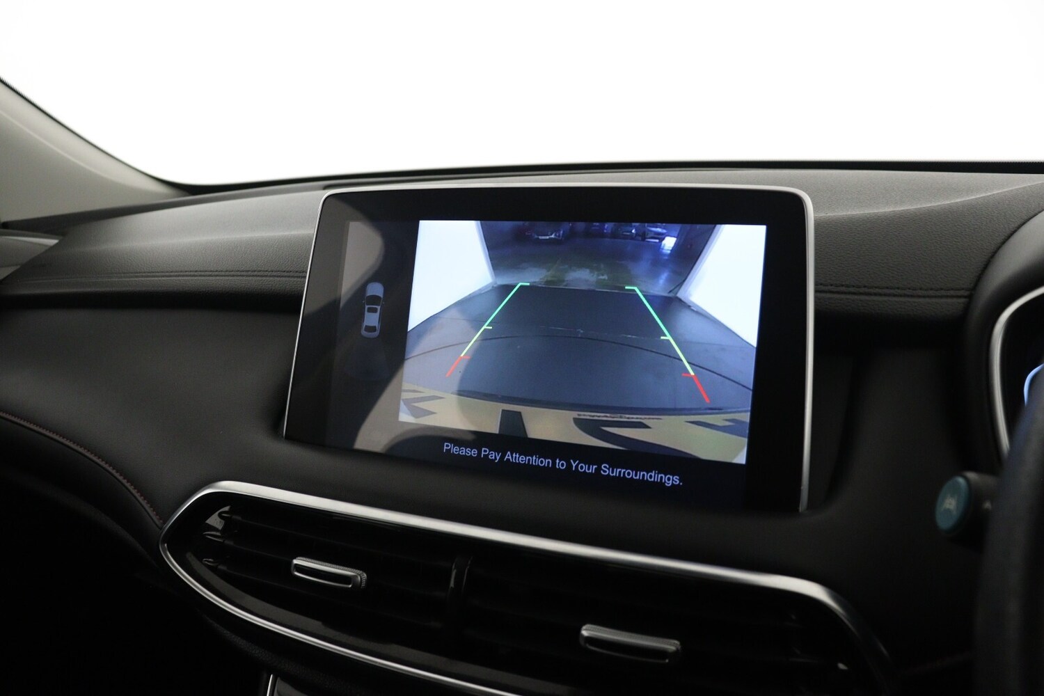 Used MG MG HS 2023 for sale - 75992839: Photo 20