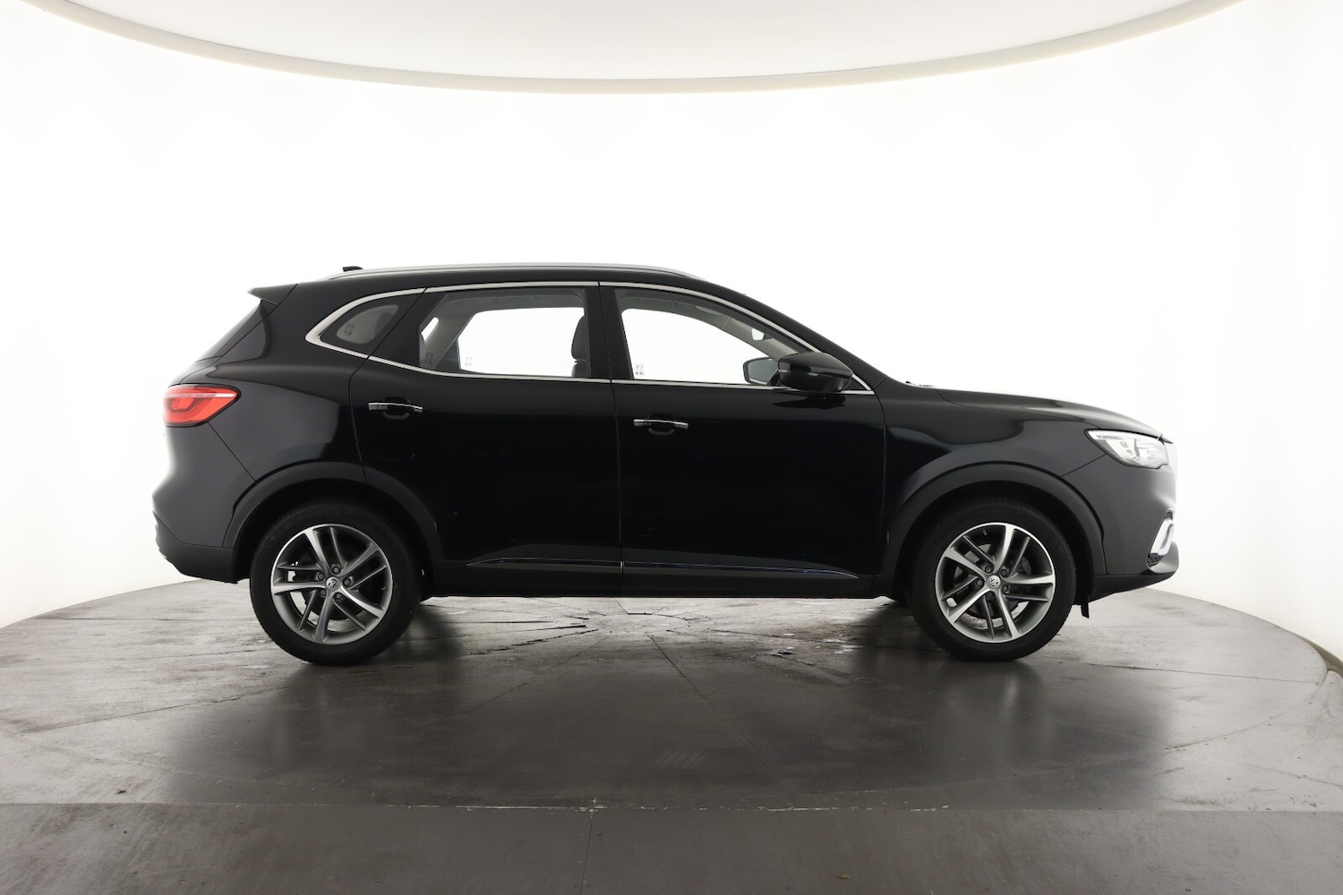 Used MG MG HS 2023 for sale - 75992839: Photo 4