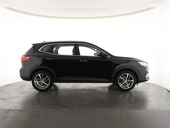 Used MG MG HS 2023 for sale - 75992839: Photo