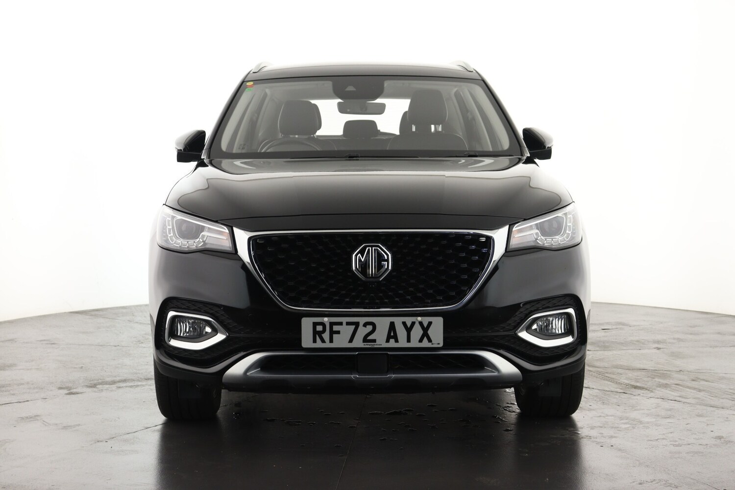 Used MG MG HS 2023 for sale - 75992839: Photo 5