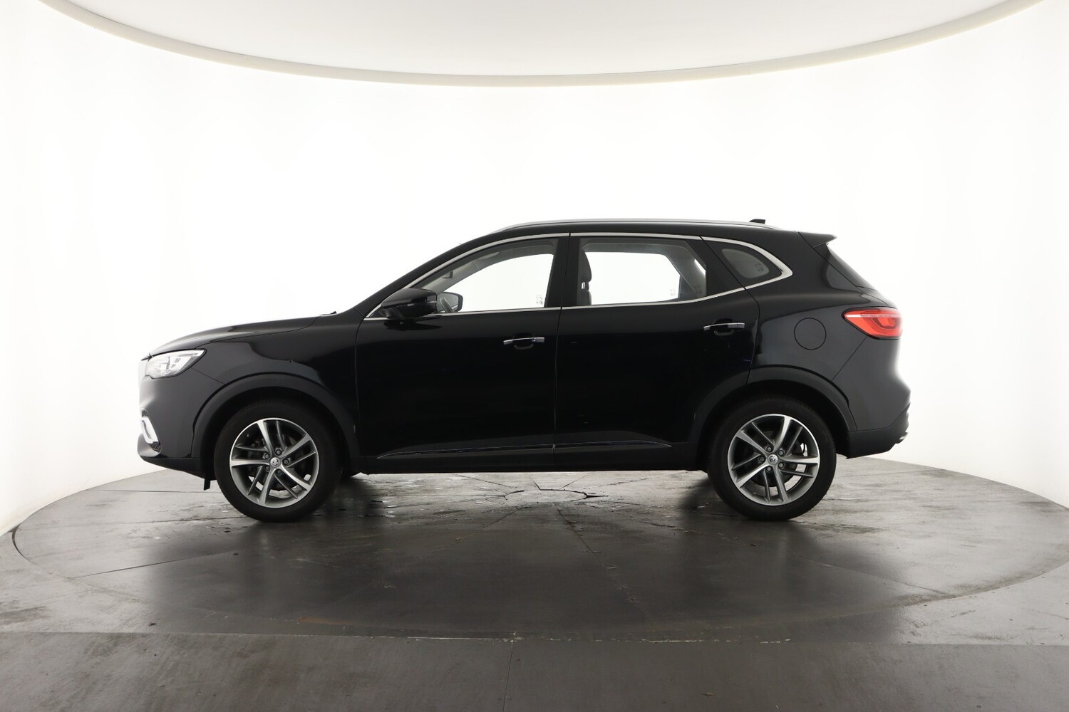 Used MG MG HS 2023 for sale - 75992839: Photo 7