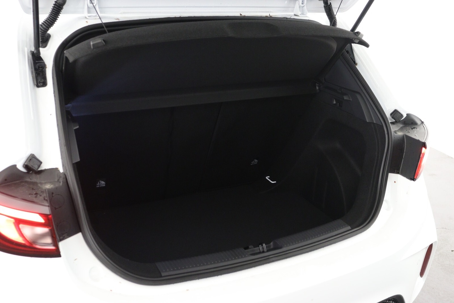 Used MG MG3 2025 for sale - 76615319: Photo 9