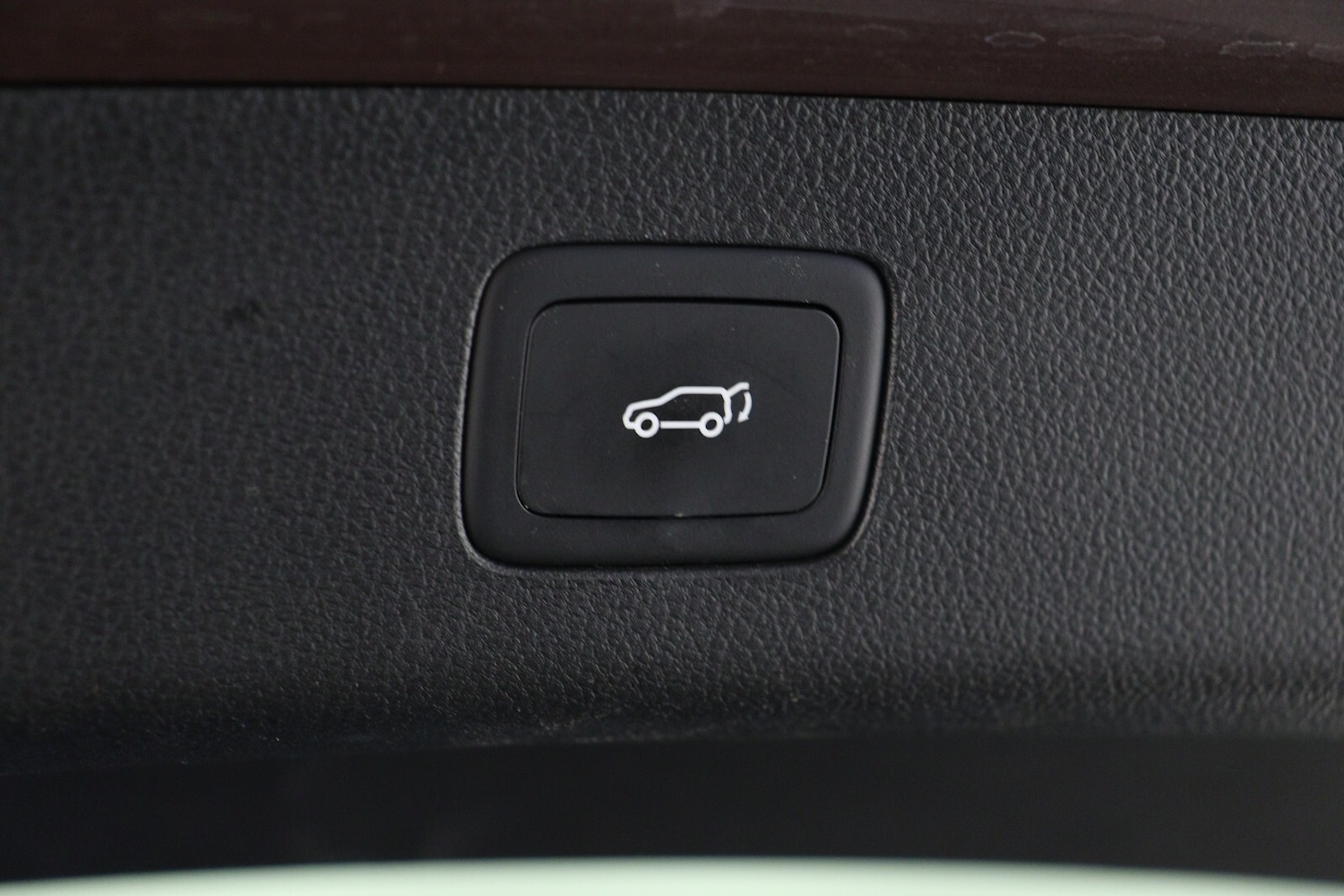 Used MG MG HS 2024 for sale - 76834828: Photo 10