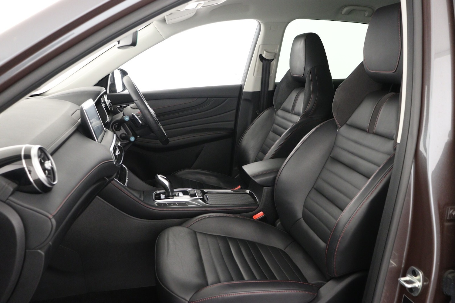 Used MG MG HS 2024 for sale - 76834828: Photo 11