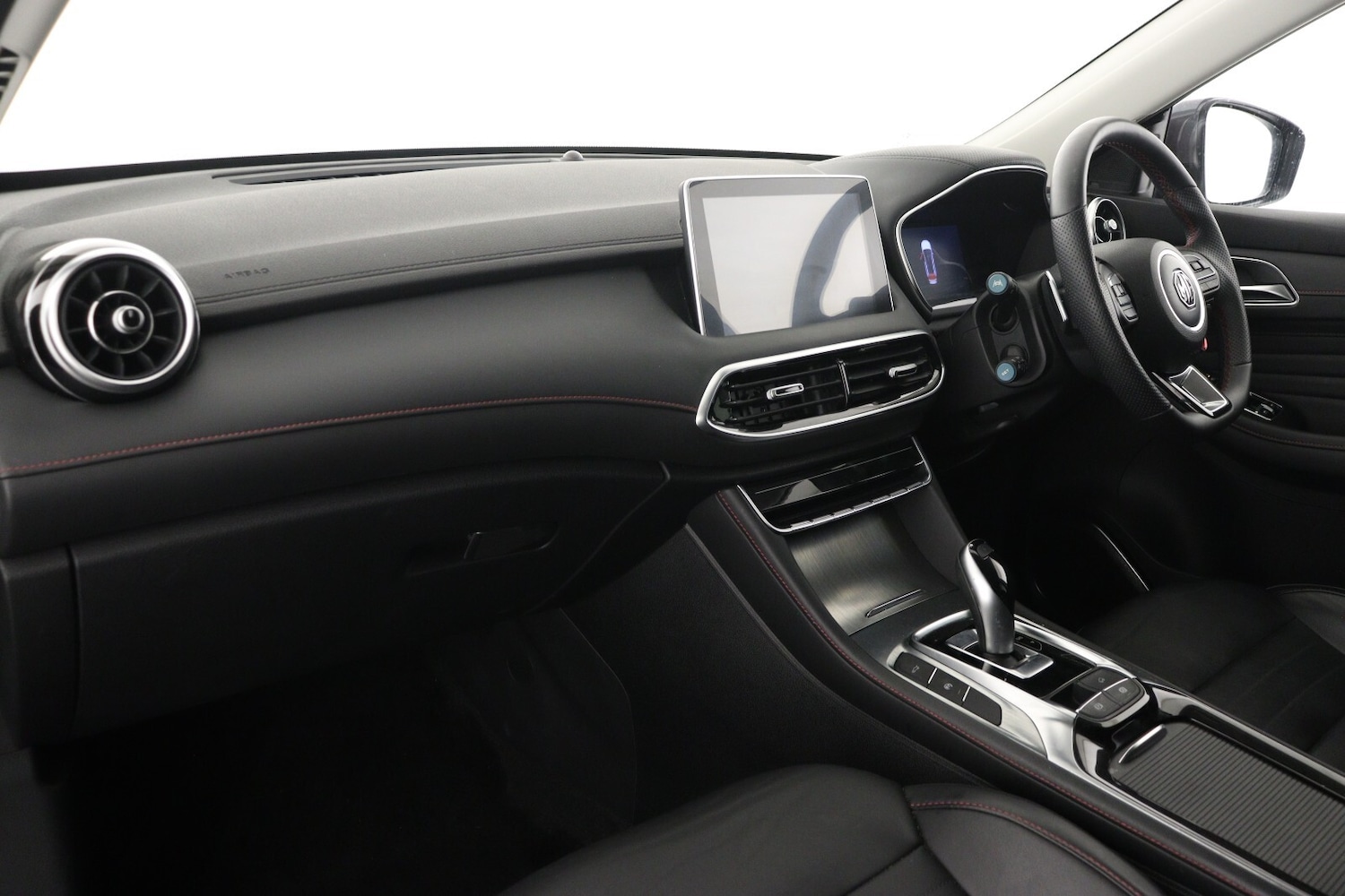 Used MG MG HS 2024 for sale - 76834828: Photo 12