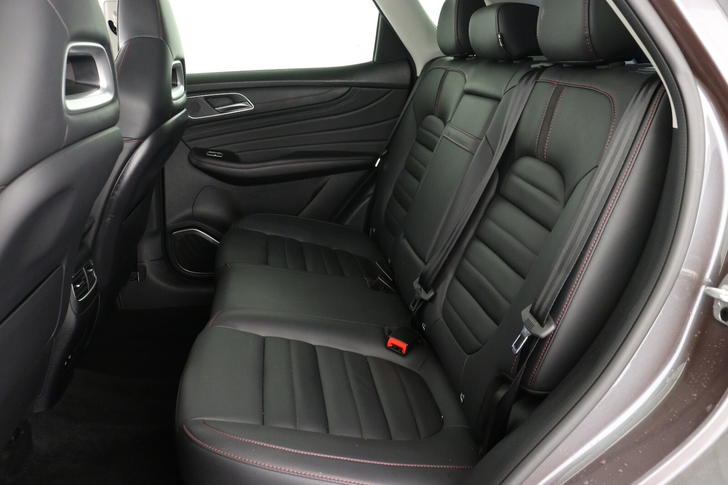 Used MG MG HS 2024 for sale - 76834828: Photo 13