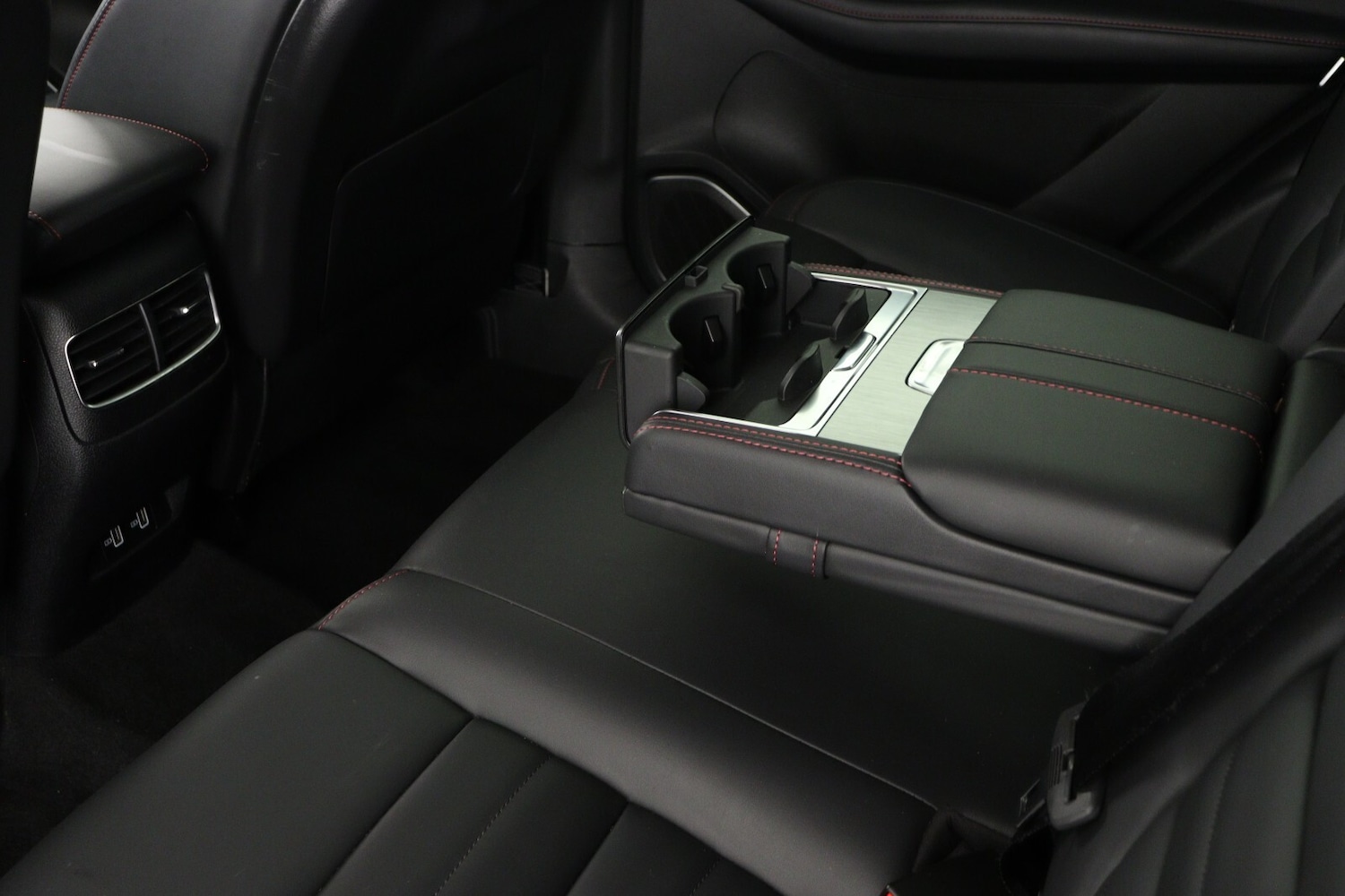 Used MG MG HS 2024 for sale - 76834828: Photo 14