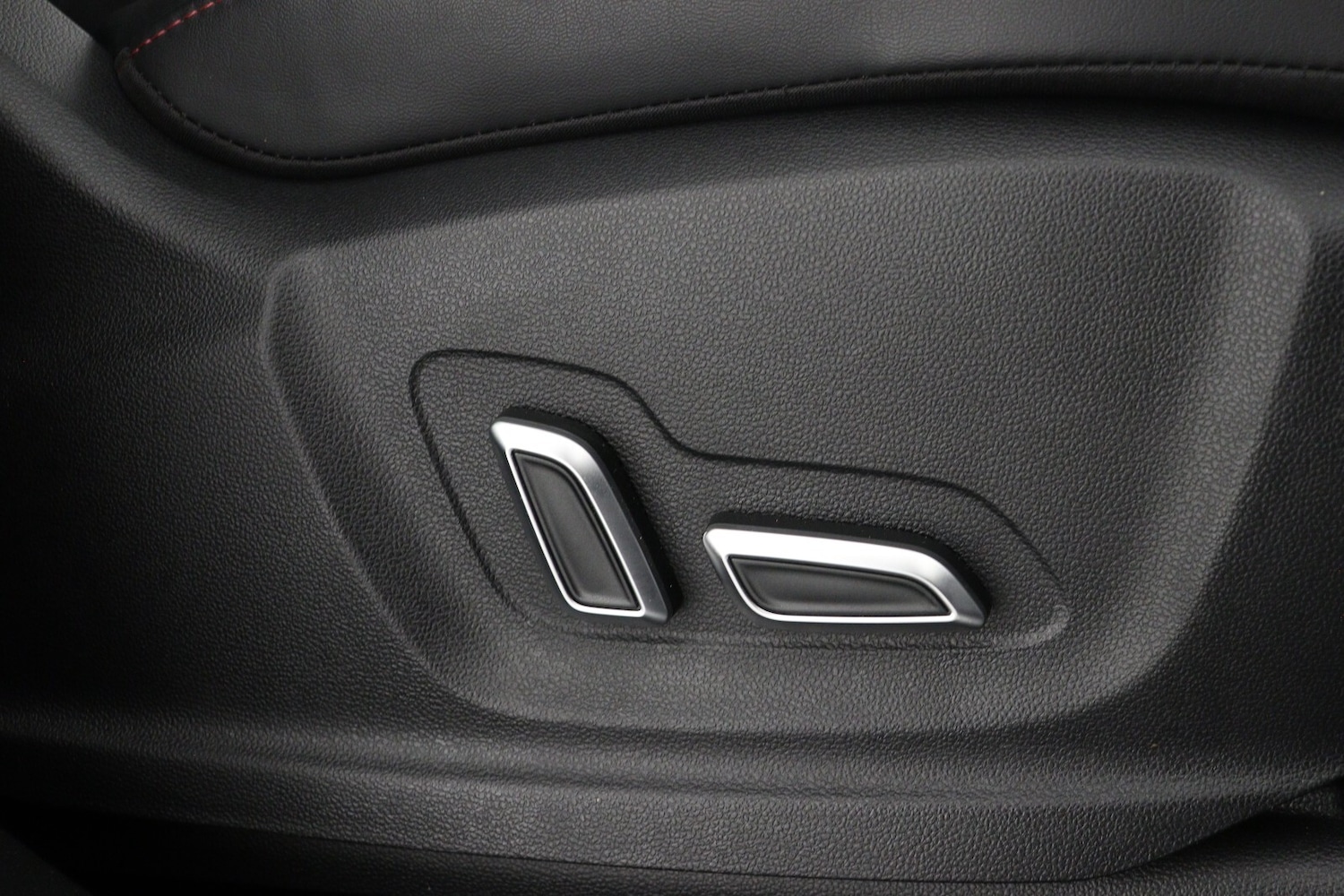 Used MG MG HS 2024 for sale - 76834828: Photo 16