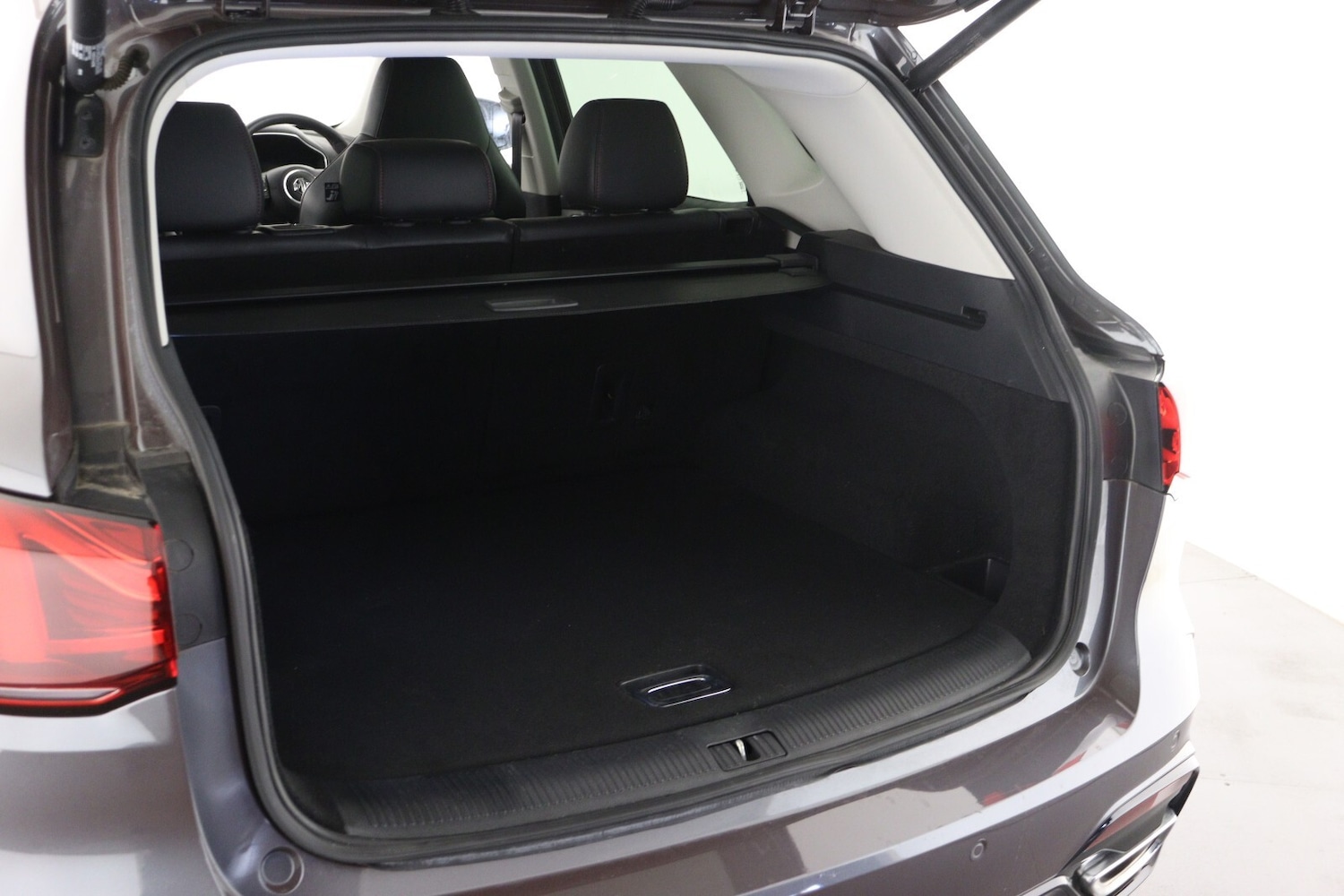 Used MG MG HS 2024 for sale - 76834828: Photo 9