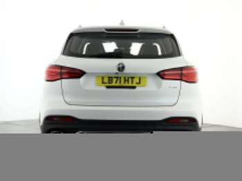 Used MG MG HS 2022 for sale - 75321961: Photo