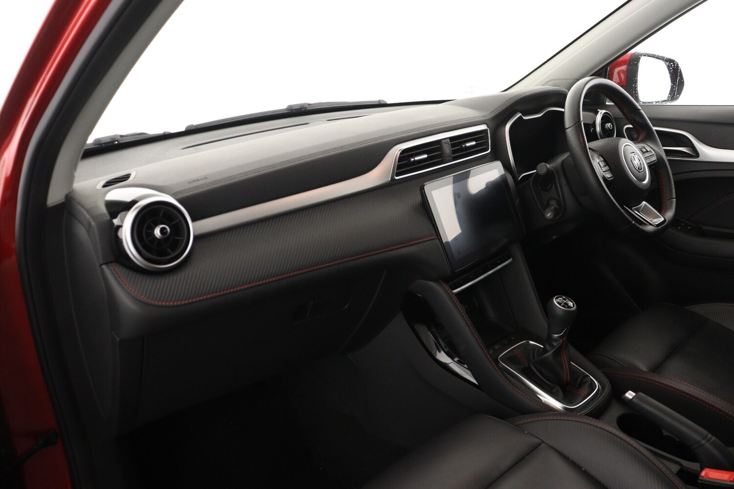 Used MG MG ZS 2023 for sale - 76350836: Photo 10