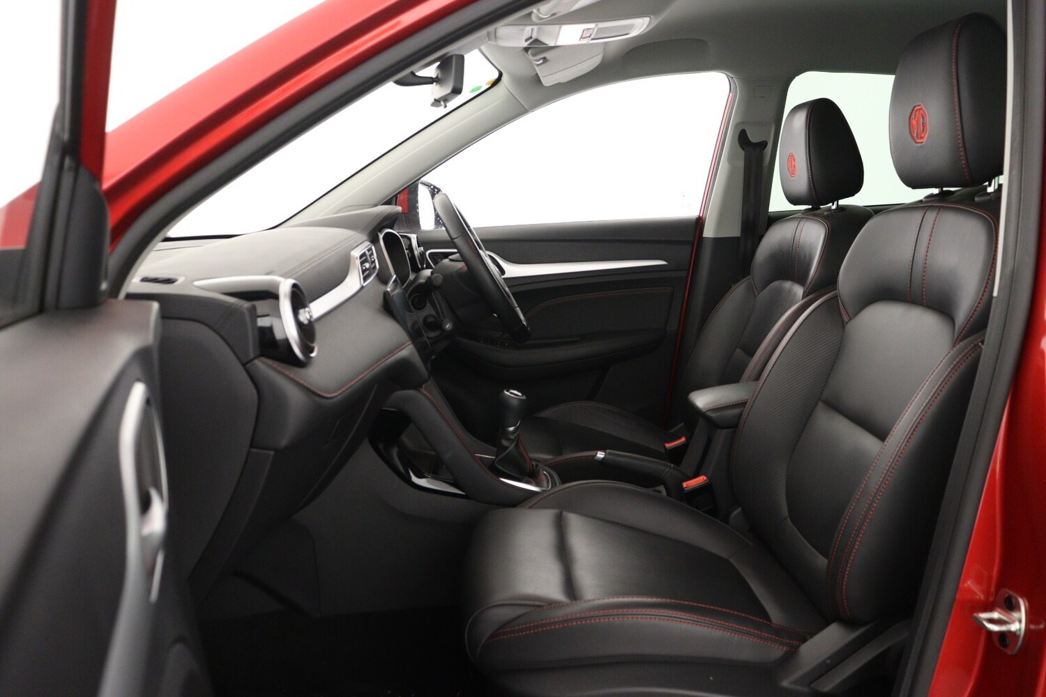 Used MG MG ZS 2023 for sale - 76350836: Photo 11