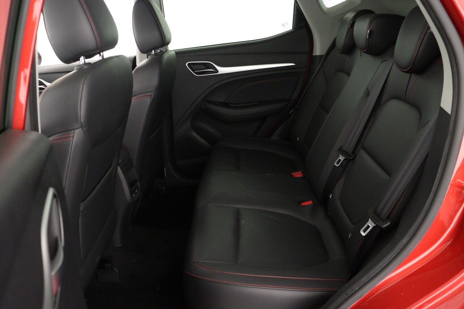 Used MG MG ZS 2023 for sale - 76350836: Photo 12