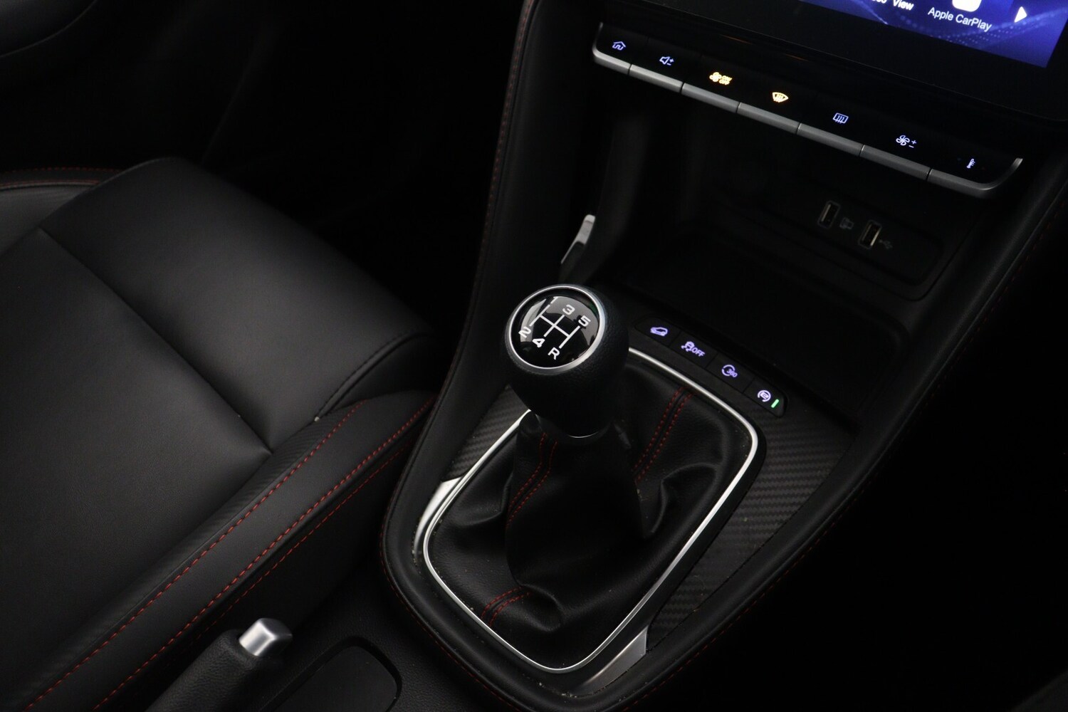 Used MG MG ZS 2023 for sale - 76350836: Photo 14