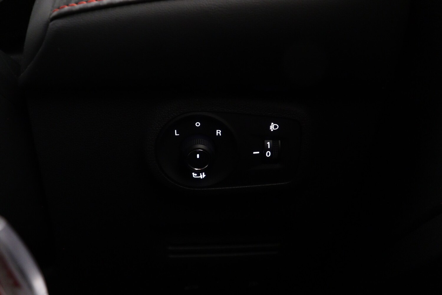 Used MG MG ZS 2023 for sale - 76350836: Photo 20