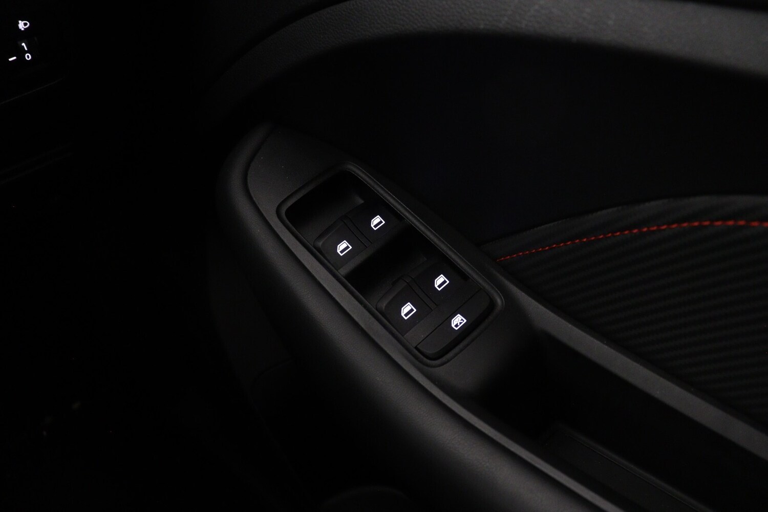 Used MG MG ZS 2023 for sale - 76350836: Photo 21