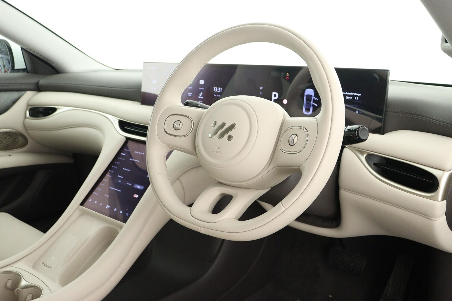 Used MG MG IM5 2026 for sale - 77084824: Photo 15