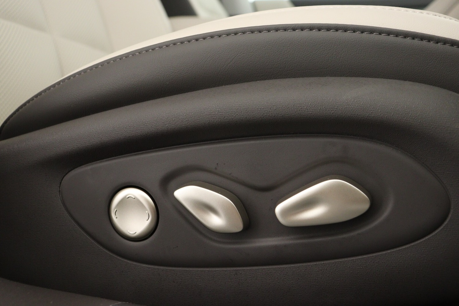 Used MG MG IM5 2026 for sale - 77084824: Photo 16